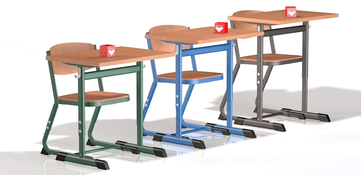 ASS Magyarország Kft.